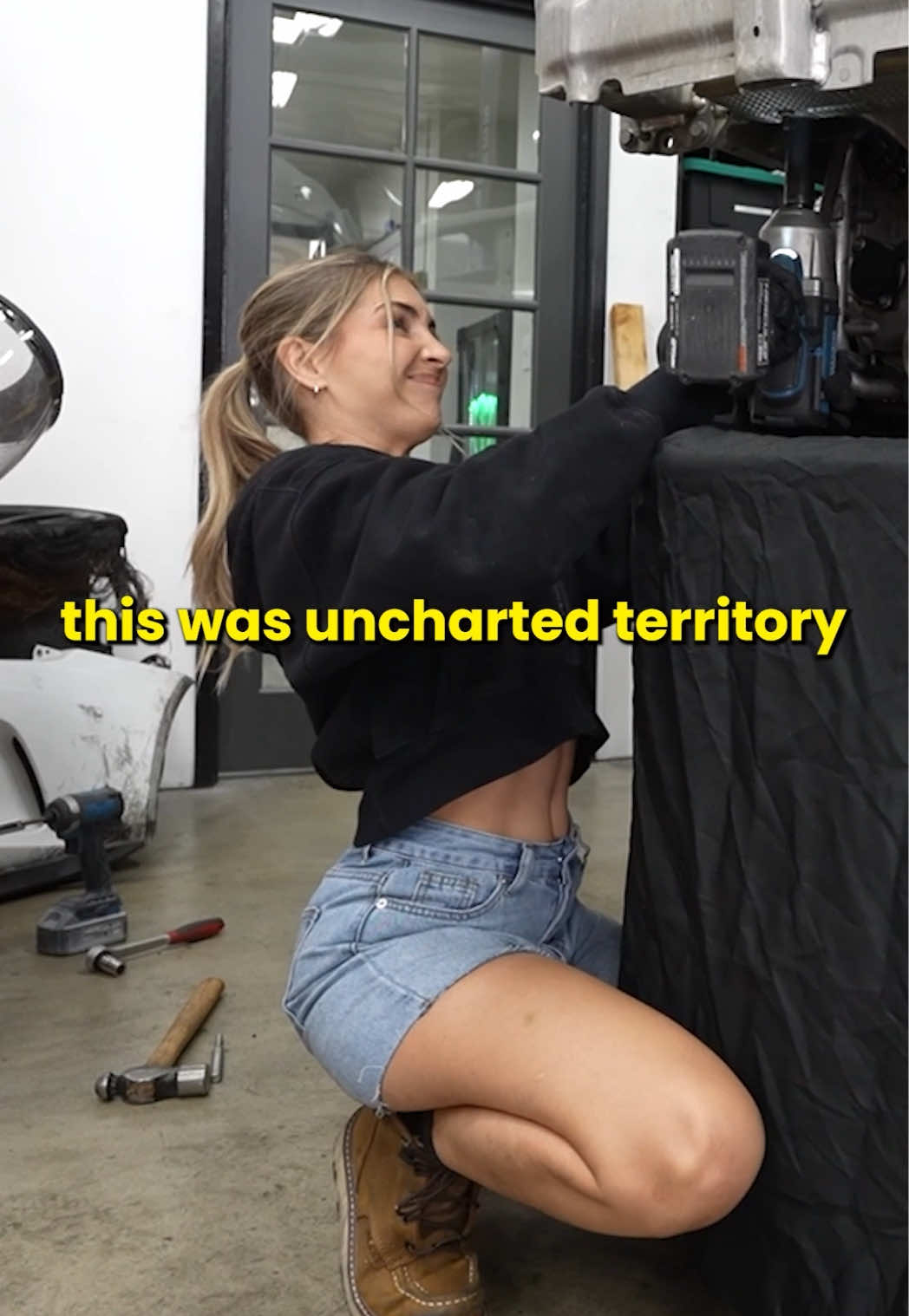 @Emelia Hartford
