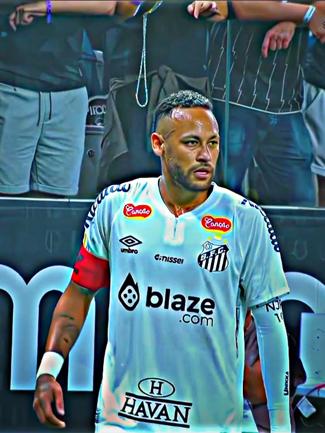 @💫_𝐈𝐓𝐒-𝐓𝐀𝐒𝐈𝐍_🔥