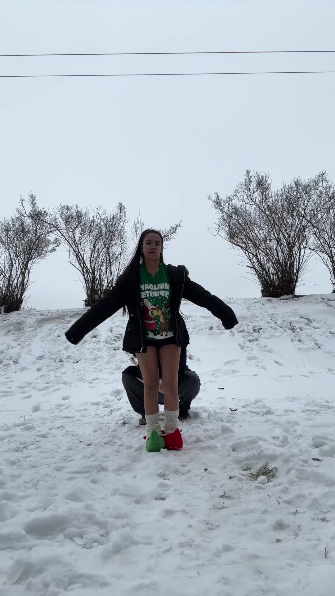 @๐ Z ๐