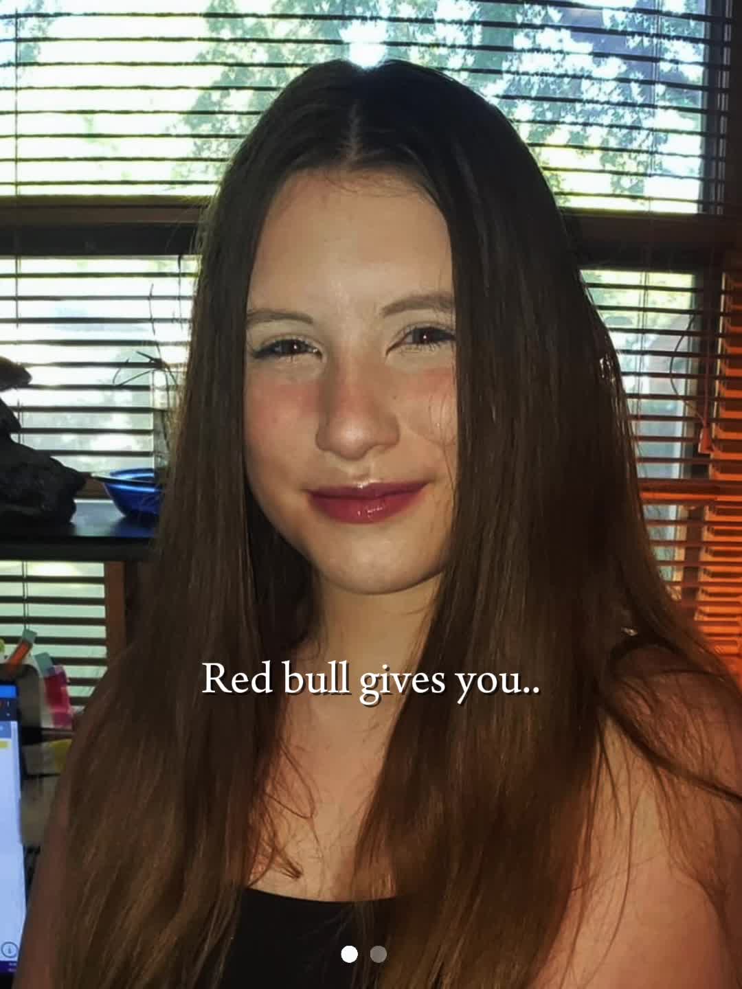 @tasha <3