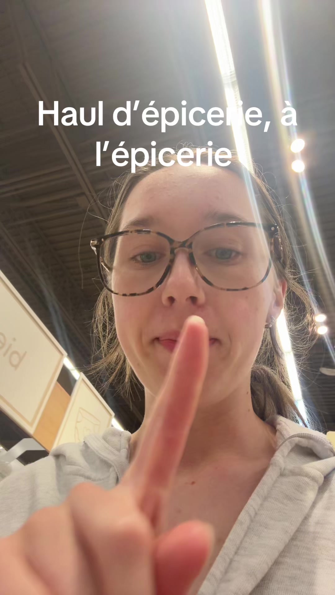 @Mah&eacute;ja