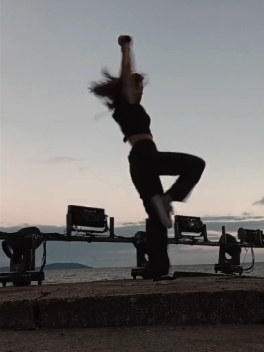 @༄.ᵐᵃʸ⋆.˚⚚