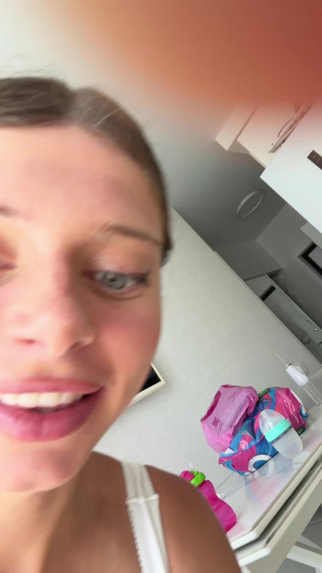@trishadababy