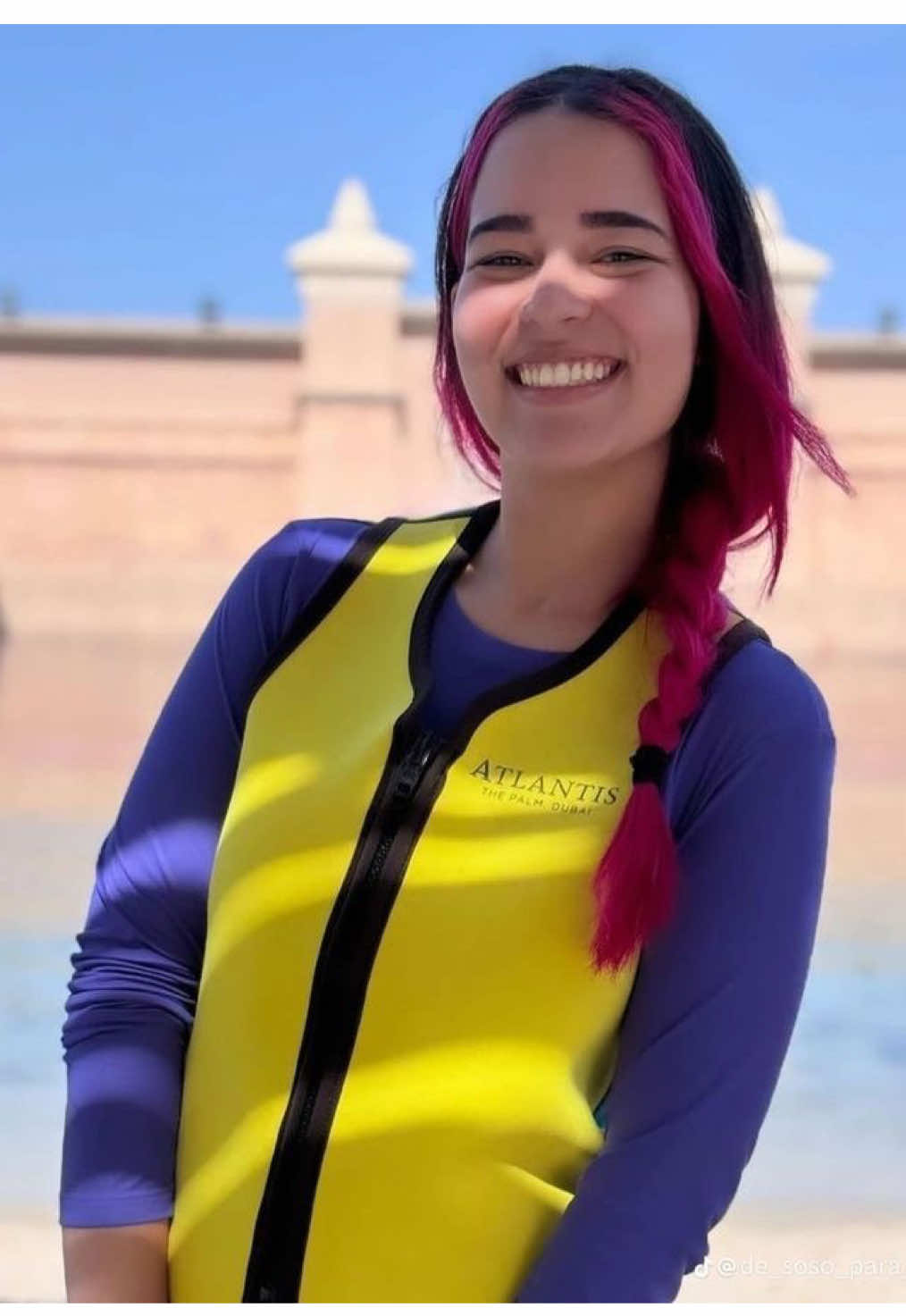 @&lsquo;𝐑afa 💜🚀