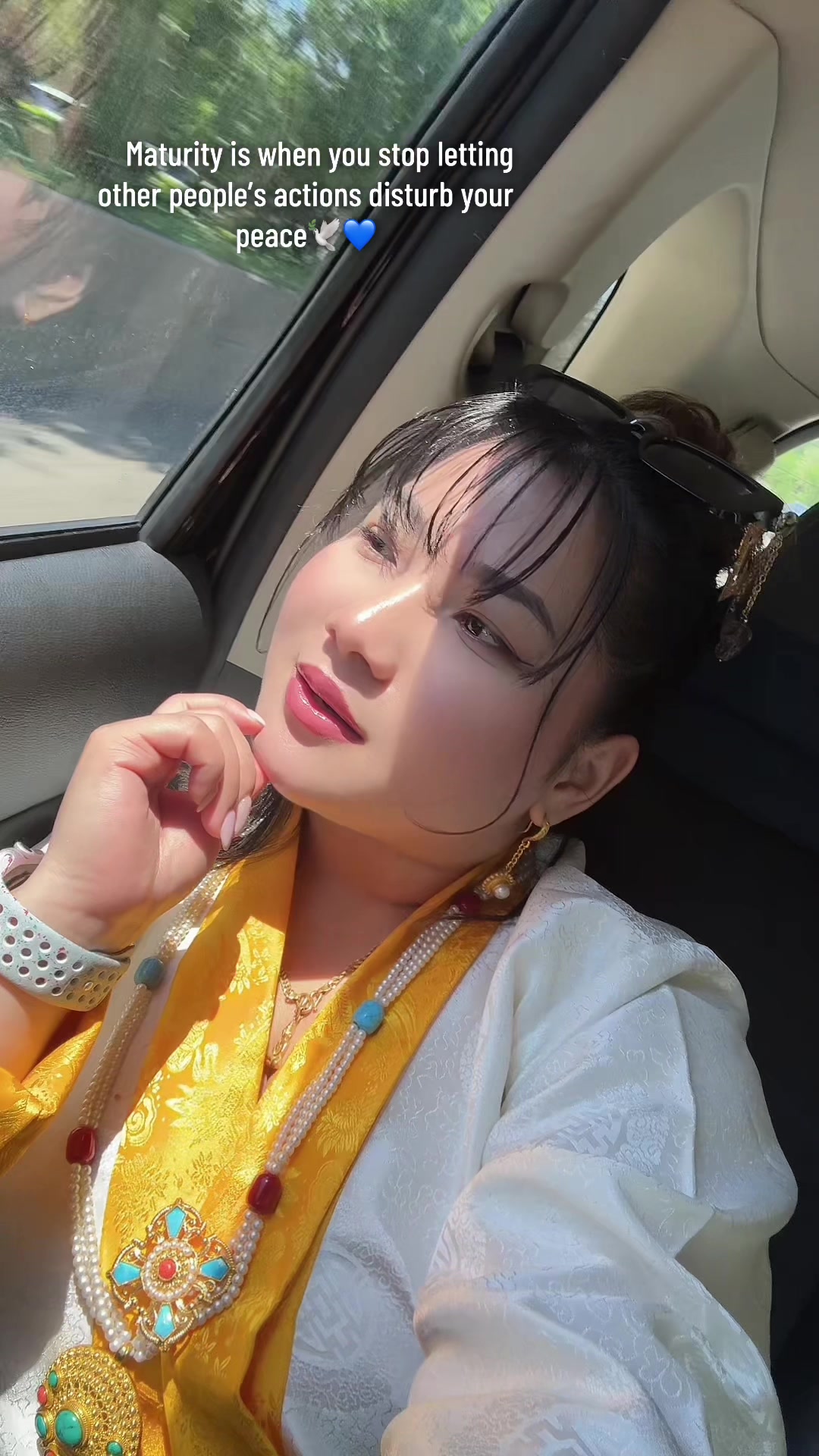 @๐๐ฒ๐ผ๐ฑ๐พ๐ถ ๐๐ช๐ถ๐ซ๐ช ๐๏ธ๐