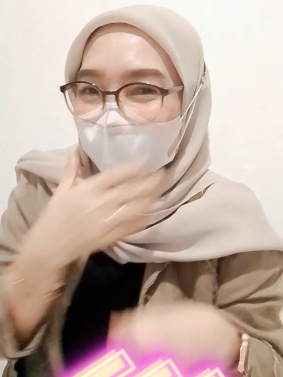 @sebuahnama62
