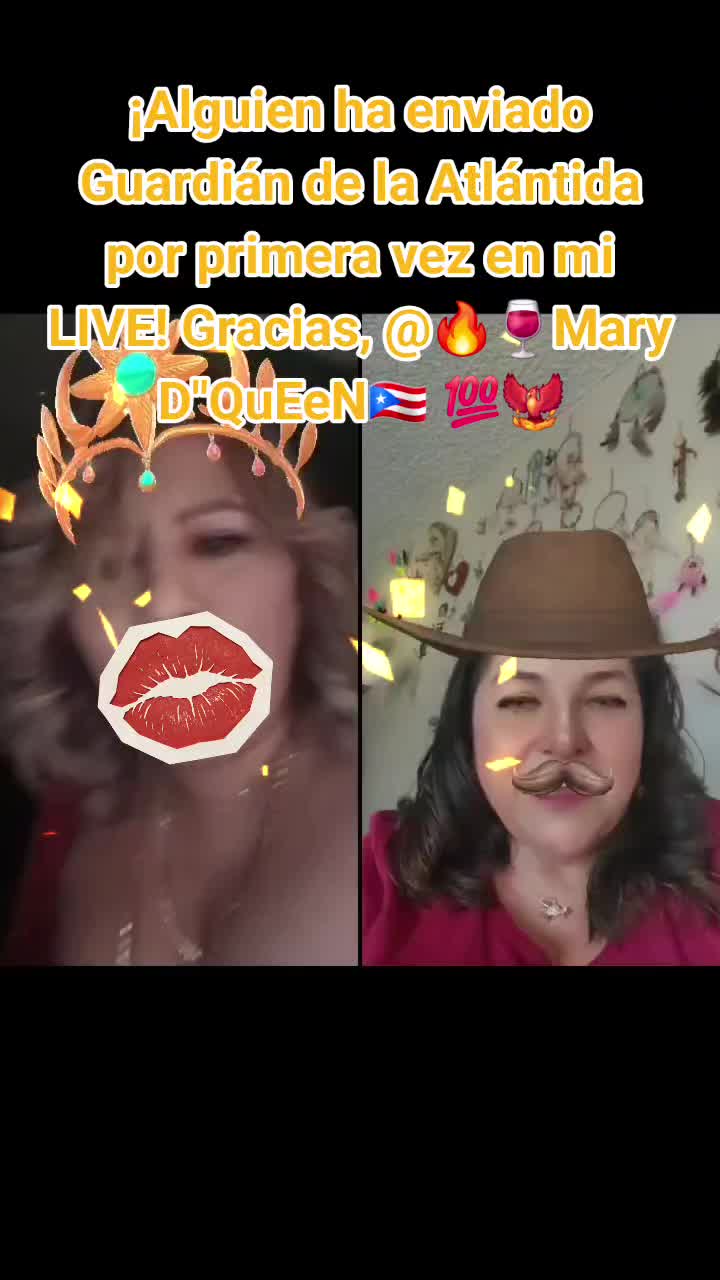@🔥💃🐩Gladiz H 🦖💰🐦&zwj;🔥🎖👑