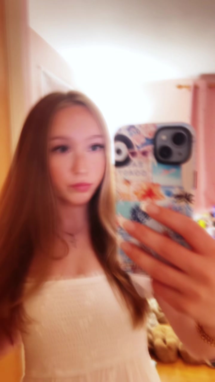 @ameliaaa 🤍