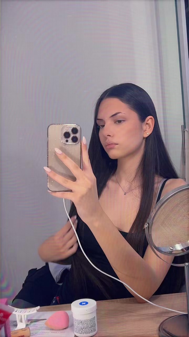 @Antonina🪽