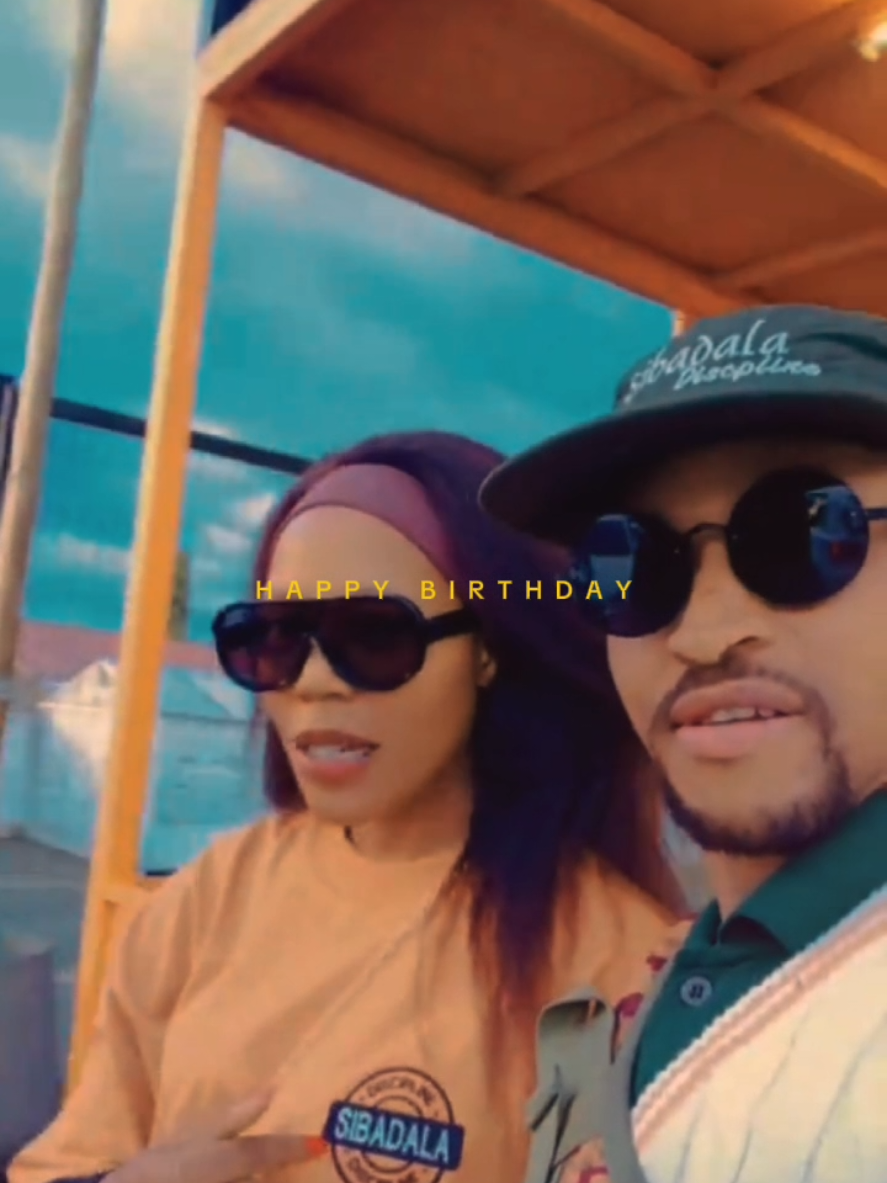 @Nobuhle MaNgonyama👑
