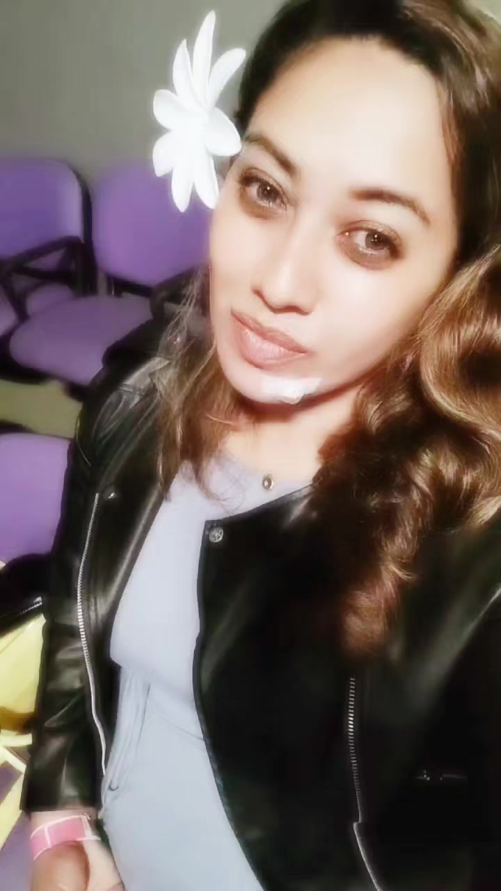 @Veheahiti