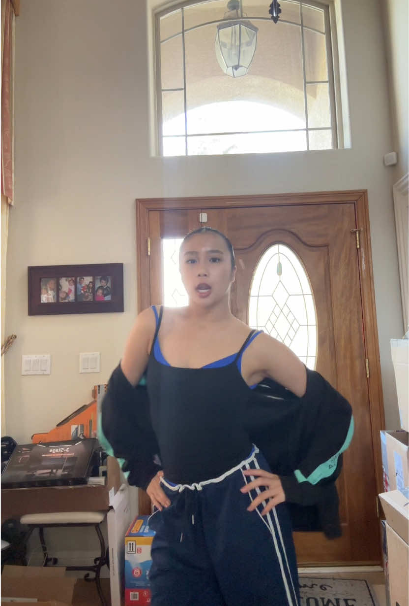 @jaslyn
