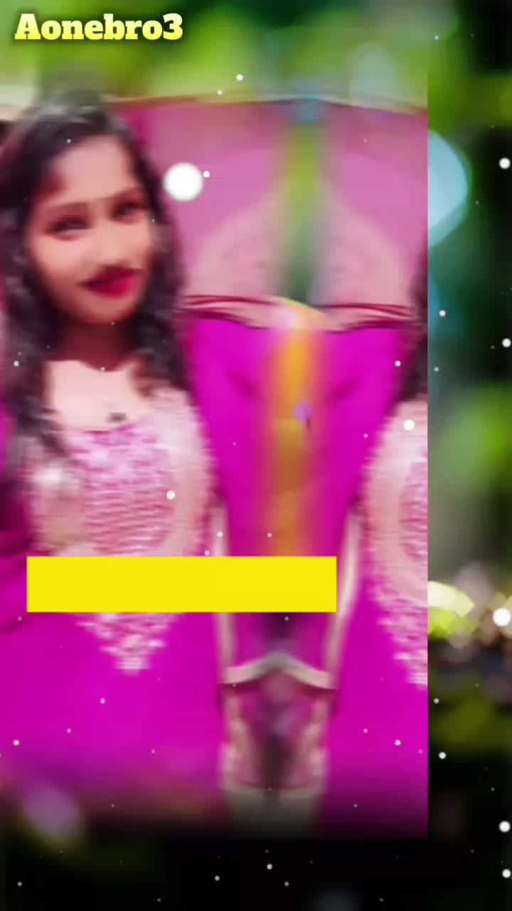 @user21996731041