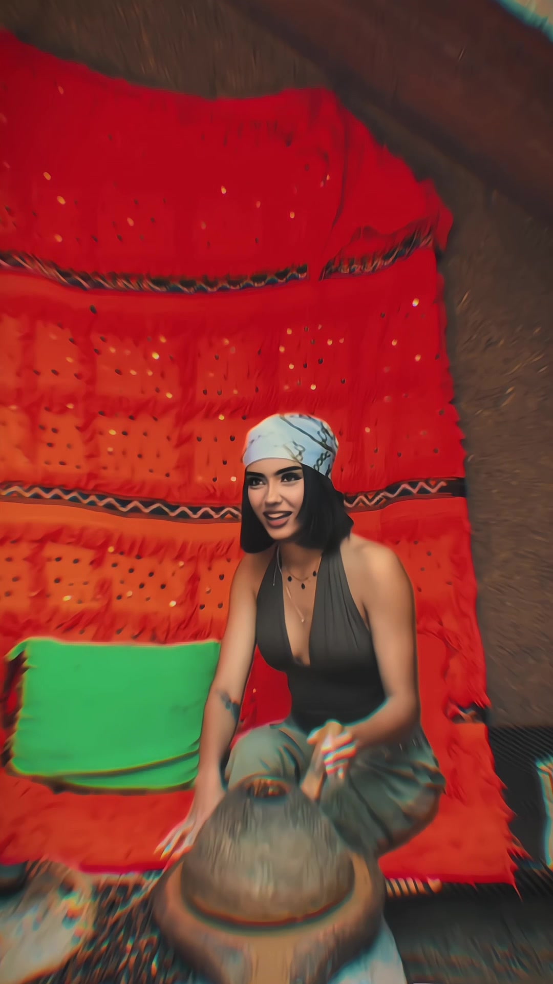 @ᴍᴇʀɪ̇ᴅᴀ 🇲🇦✨