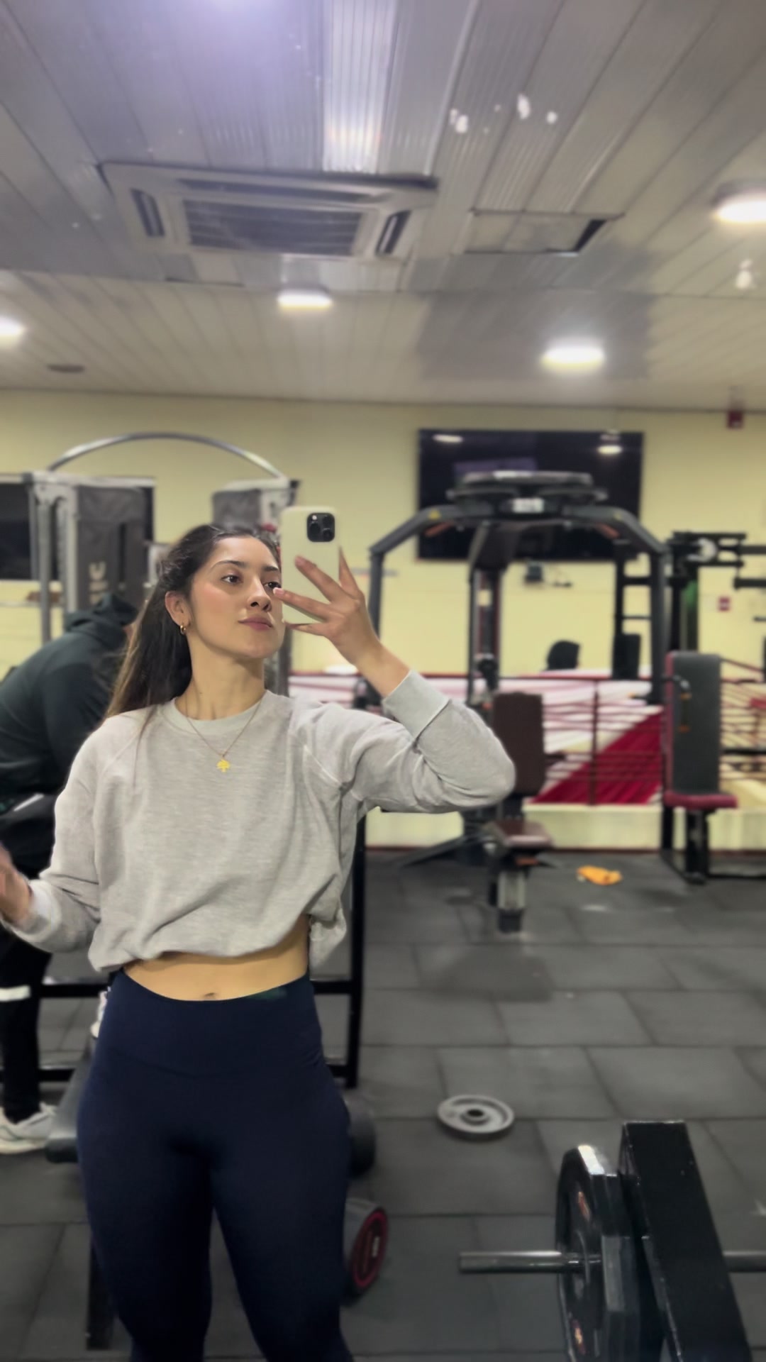 @María Milagros💋