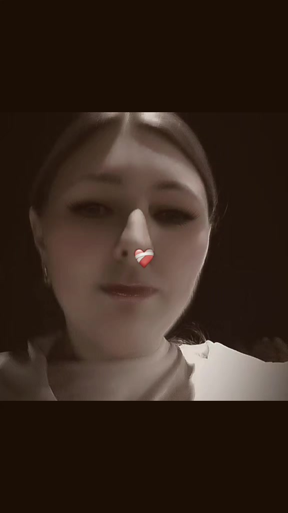 @ксюшка🖤пушка🔫