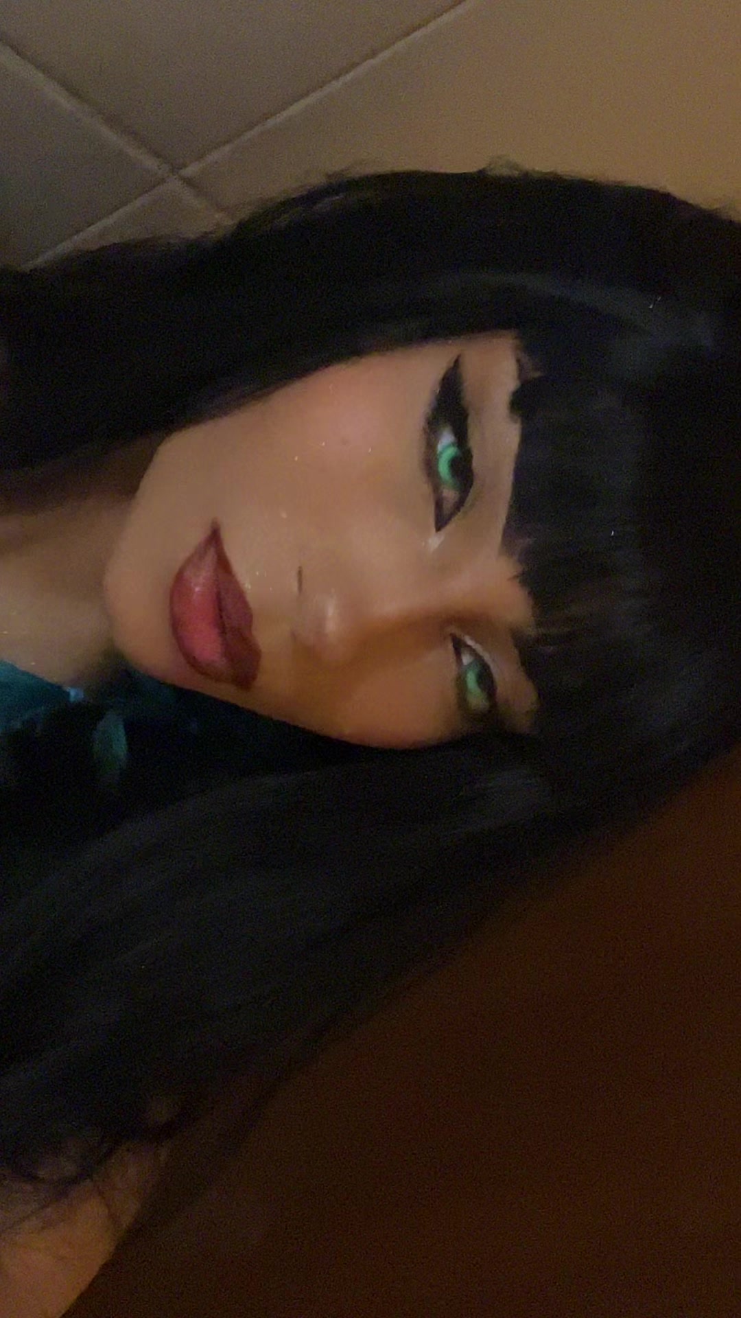 @𝗰𝗵𝗲𝗹 𓆃