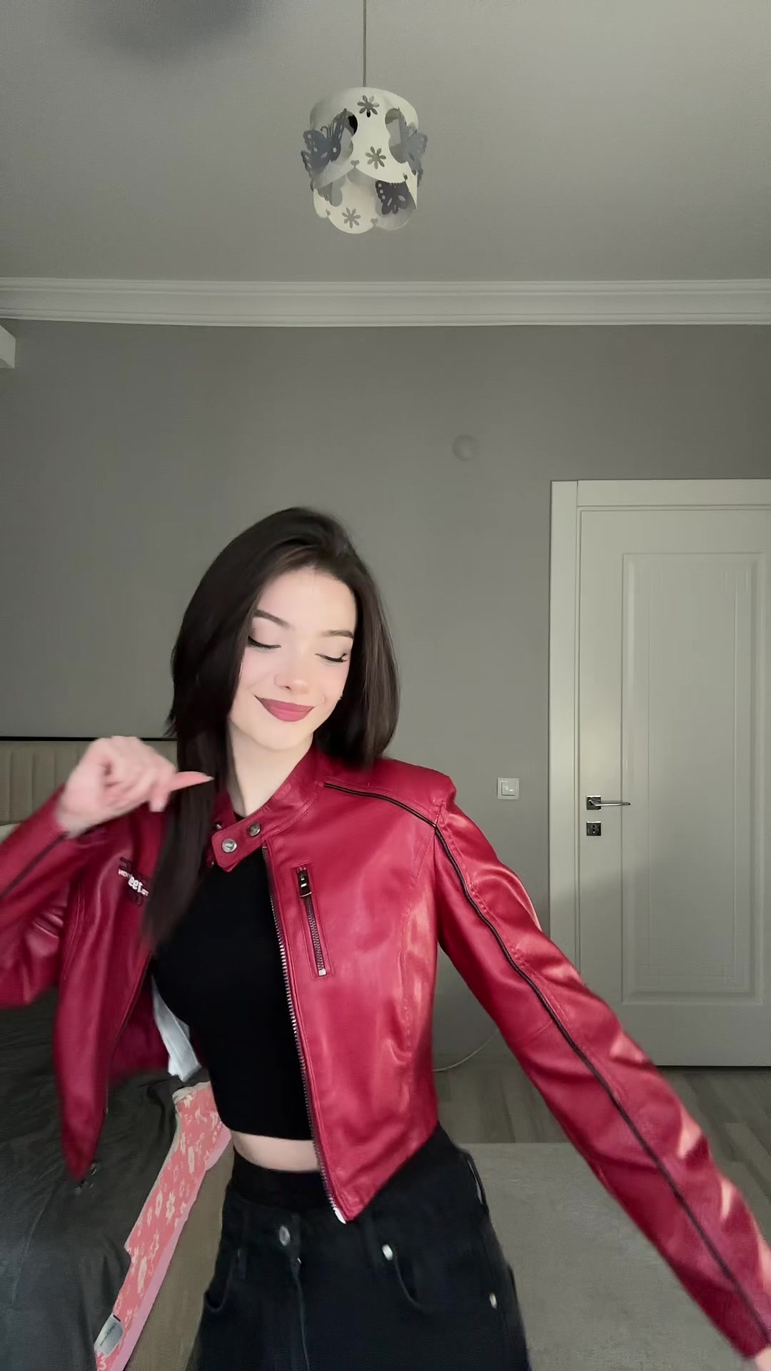 @NK