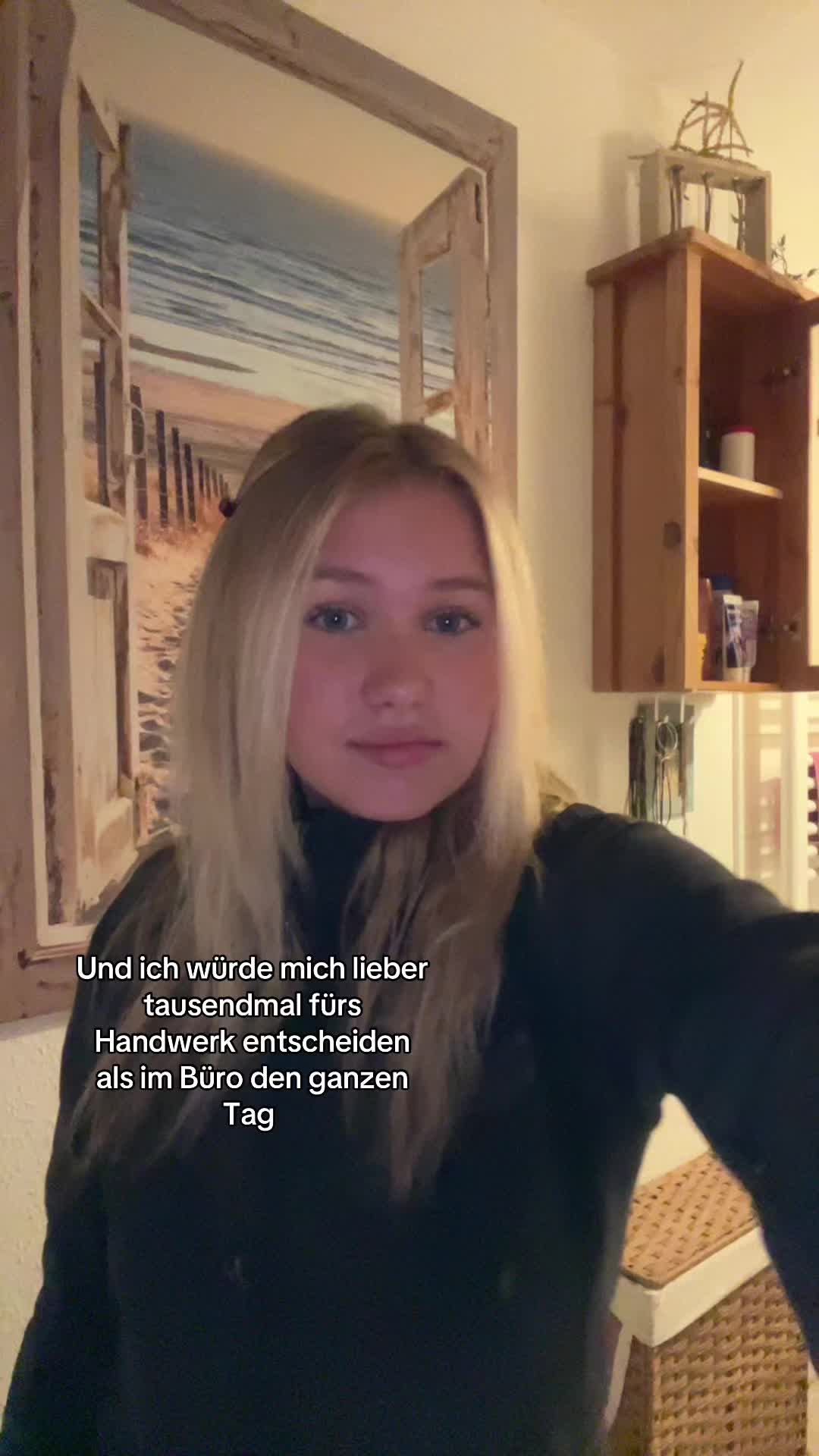 @yolo
