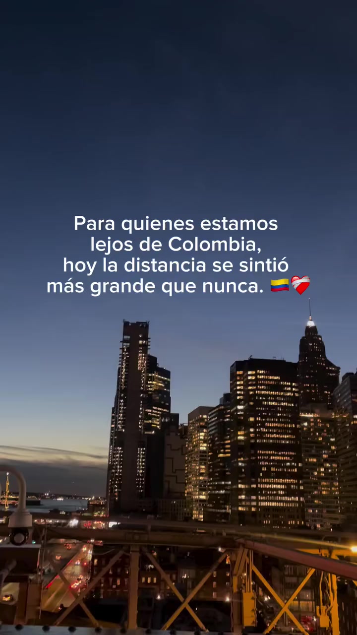 @Nayibe r0422