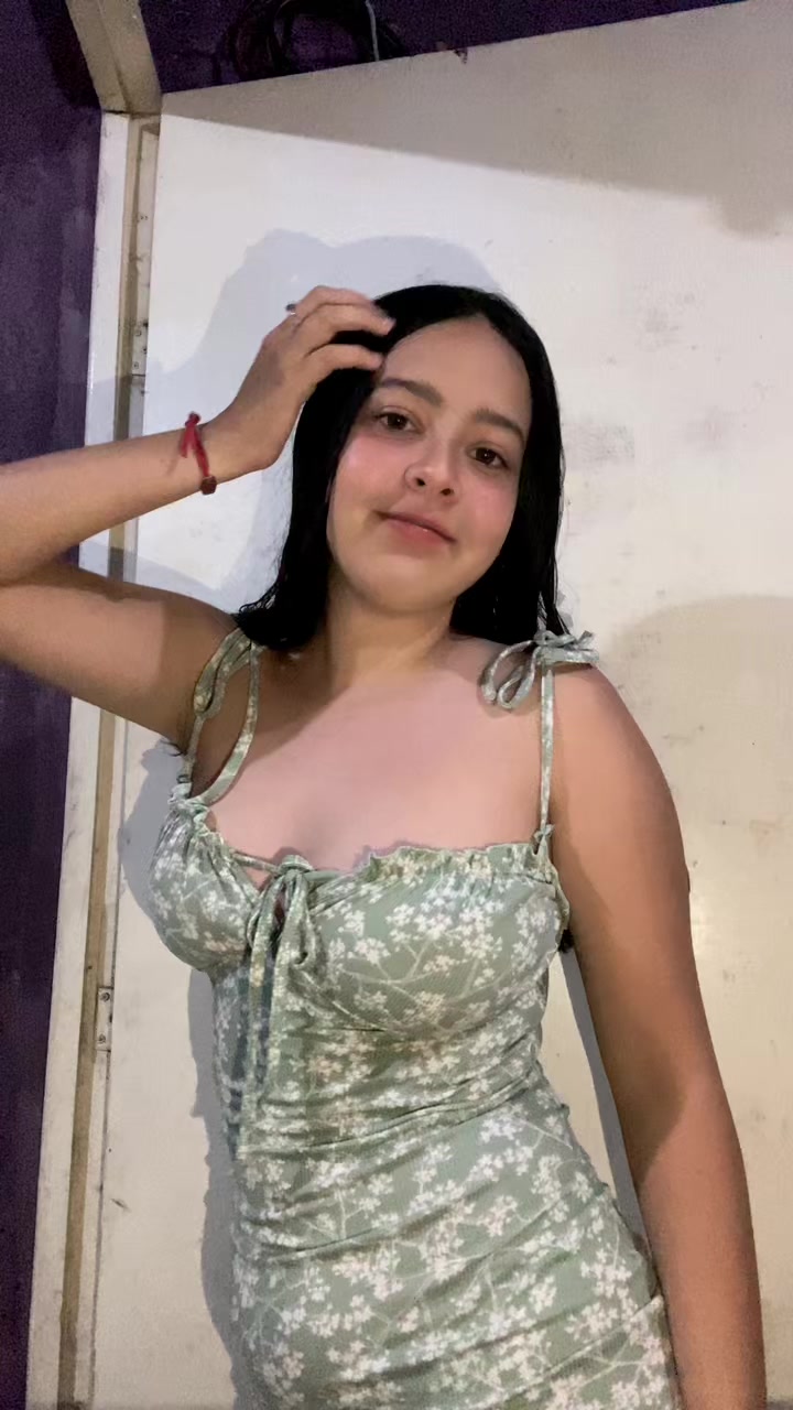 @Ludmila