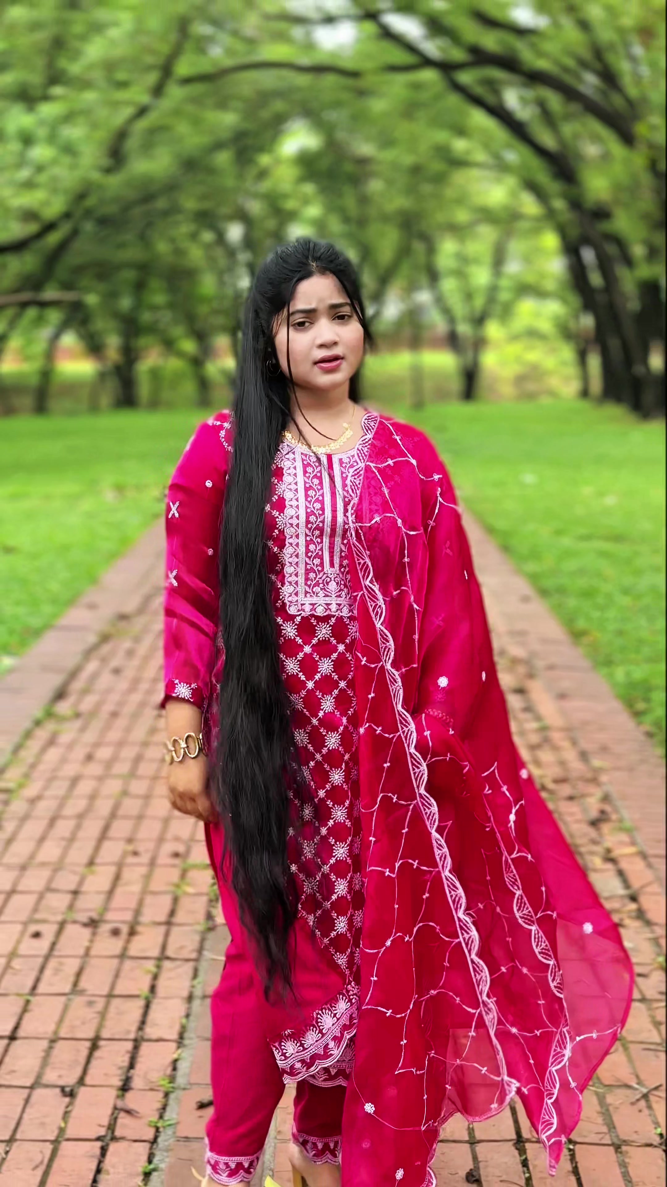 @🌷HridoY JuThi ☘️