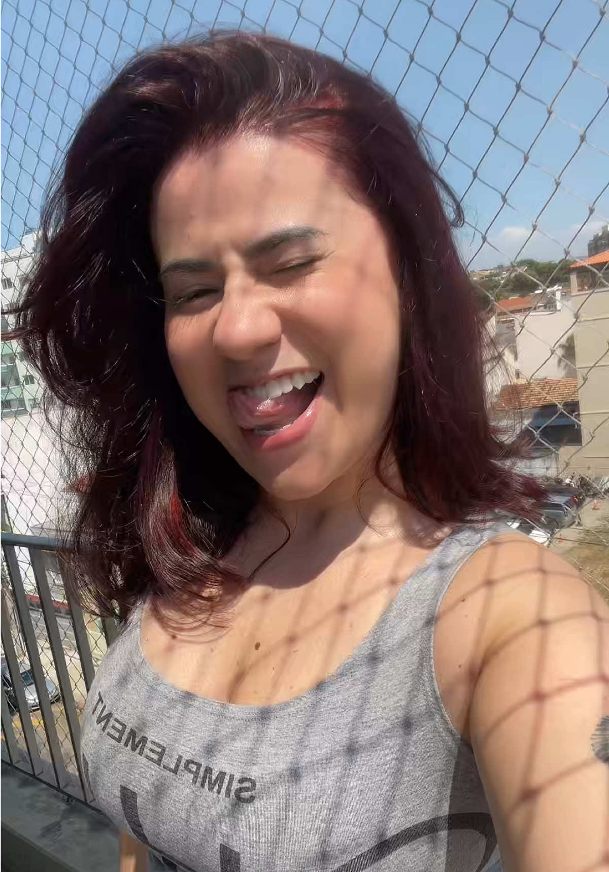 @Thamy