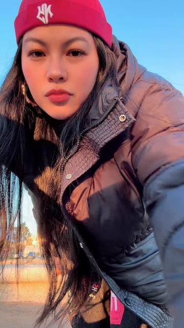 @Mecca42gal000