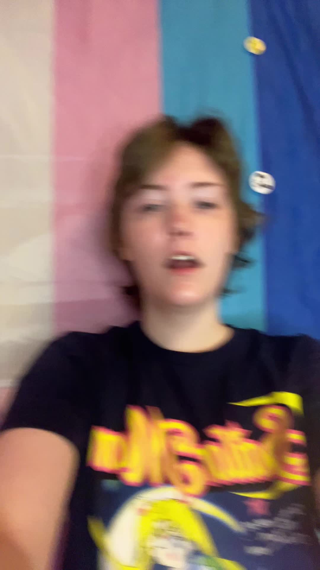 @bbyjean