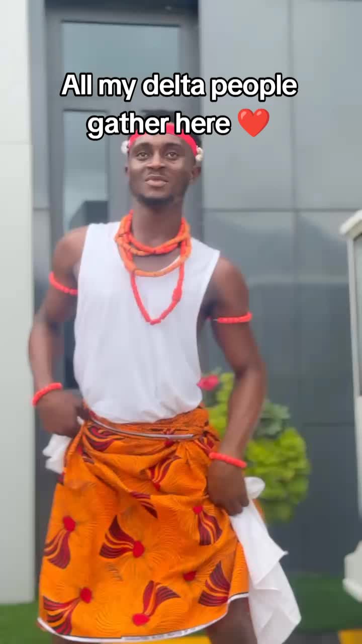 @OLIVADSILVER 🤓❤️🔥