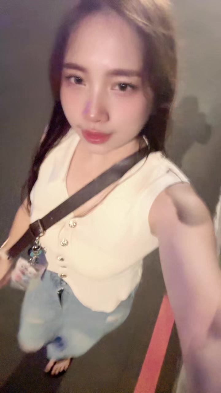 @Cipuuu🧚♀️