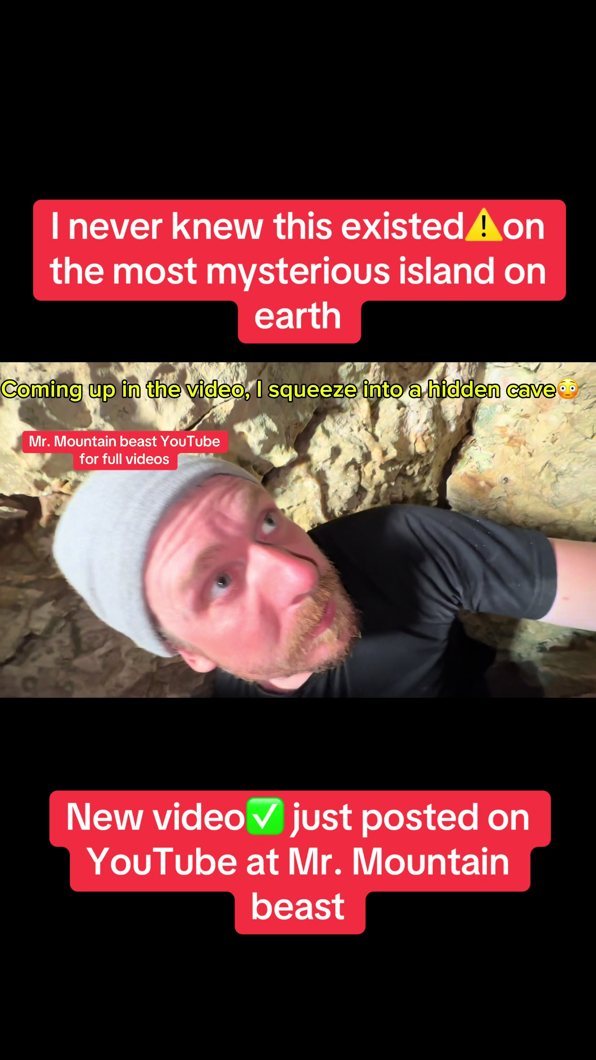 @Mr.mountainbeast