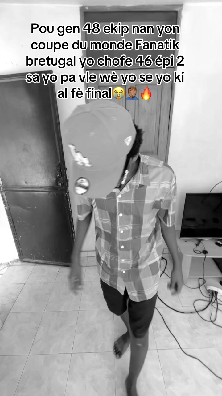 @꧁𝕽𝖔𝖔𝖉•✞꧂