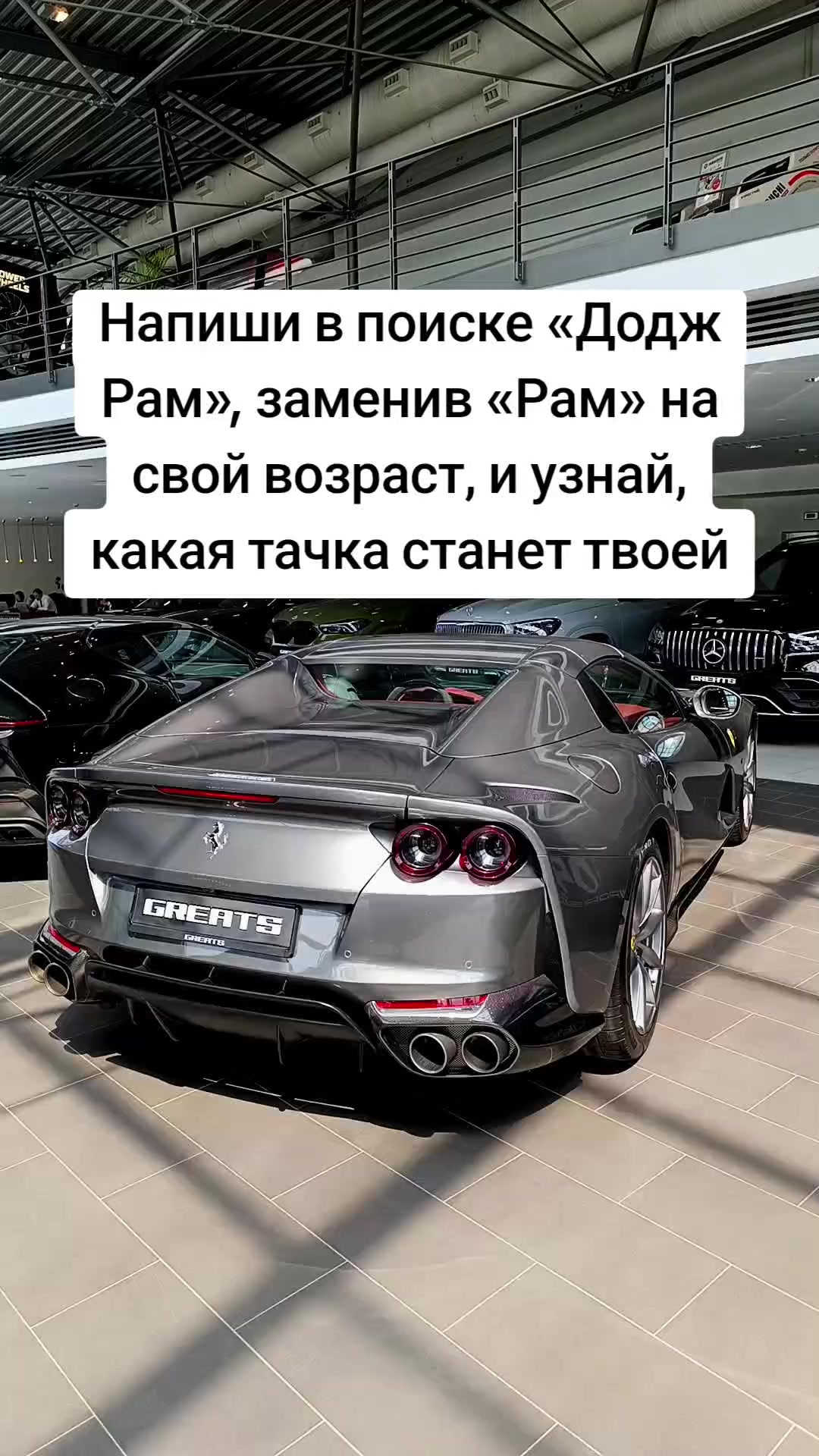 @_cars_of_spb_