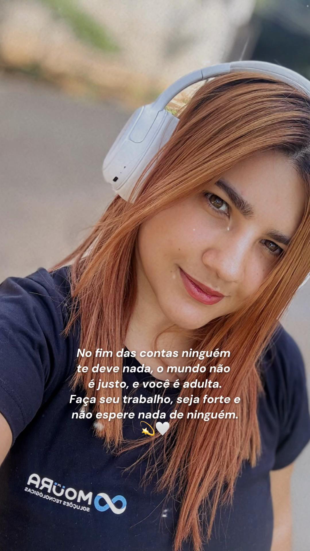 @Paloma Freitas