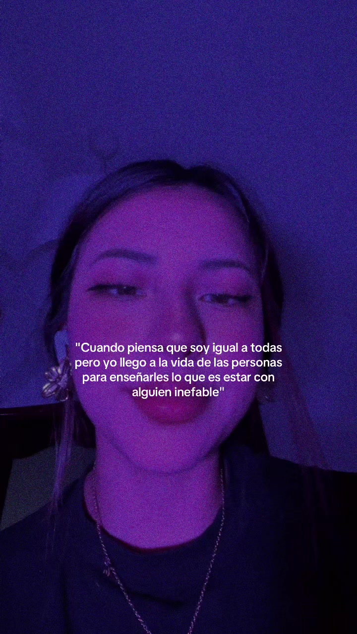 @Mich Cobos