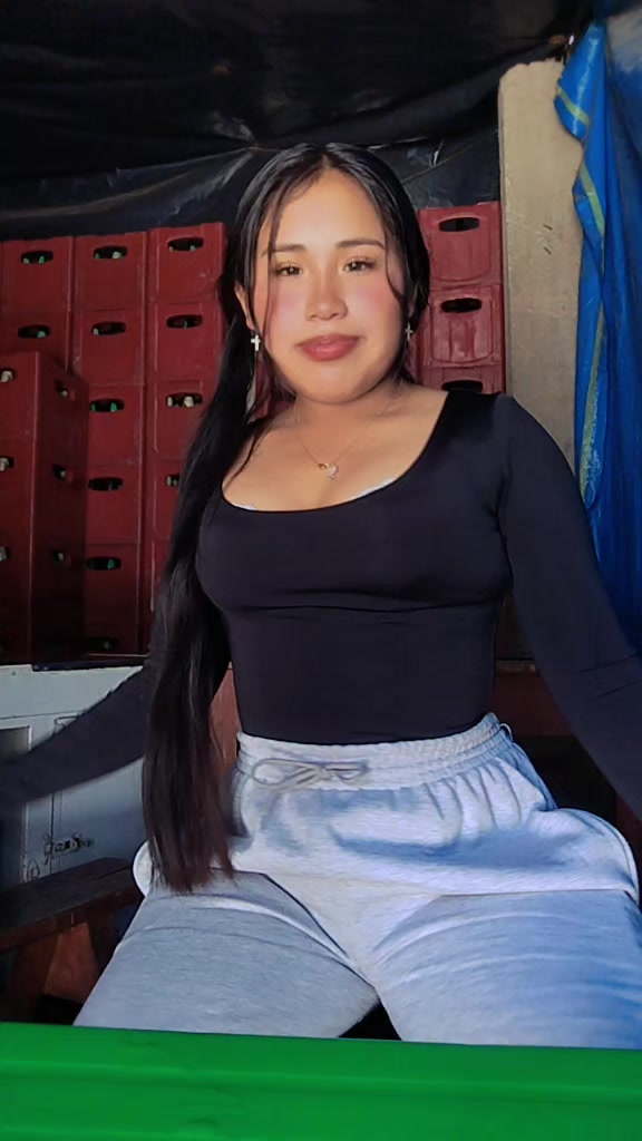 @Lizbeth Vargas