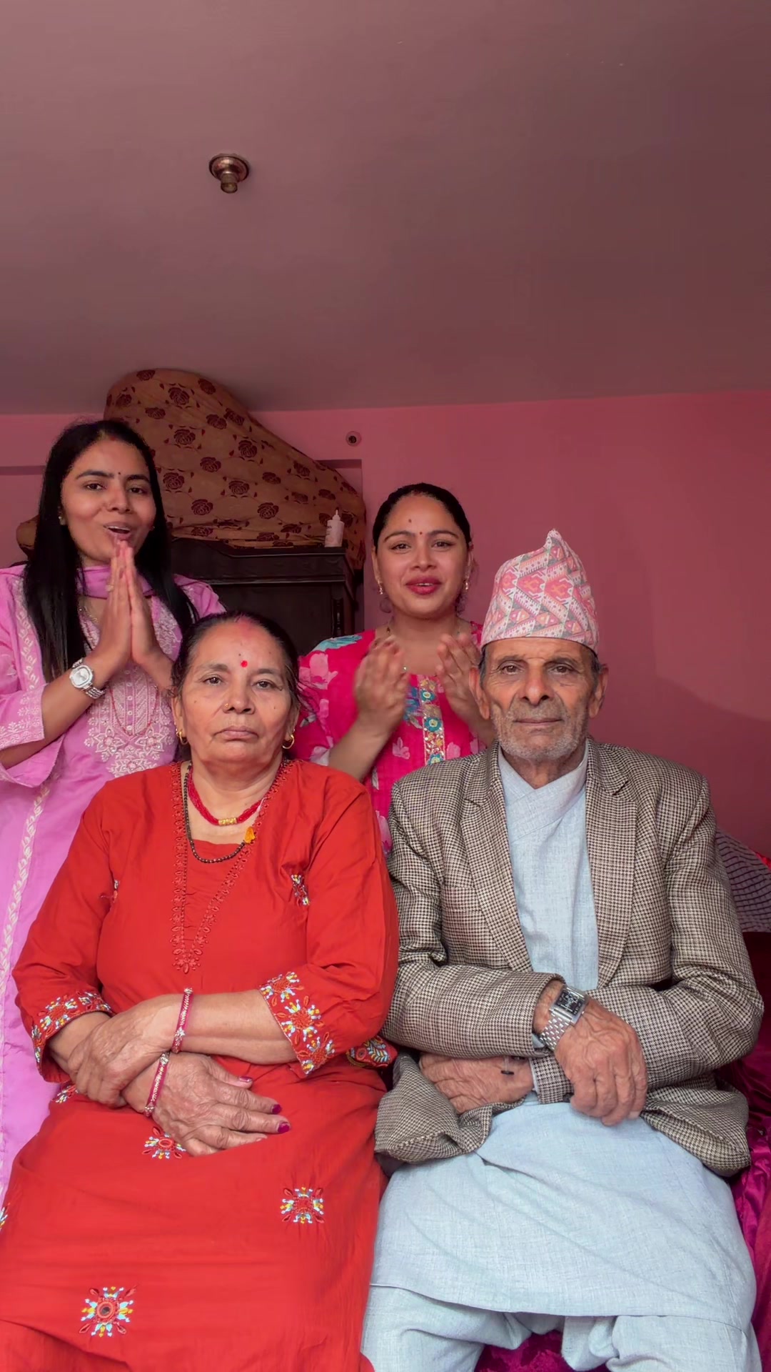 @लुक्मा अधिकारी