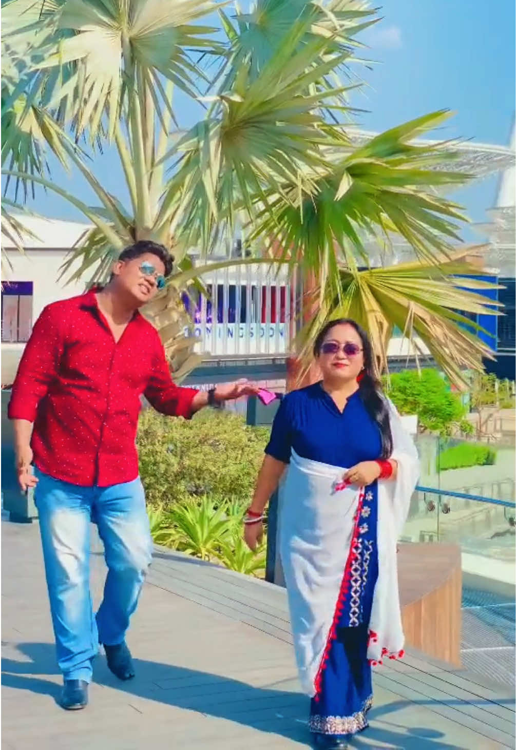 @tanka thapa mgr