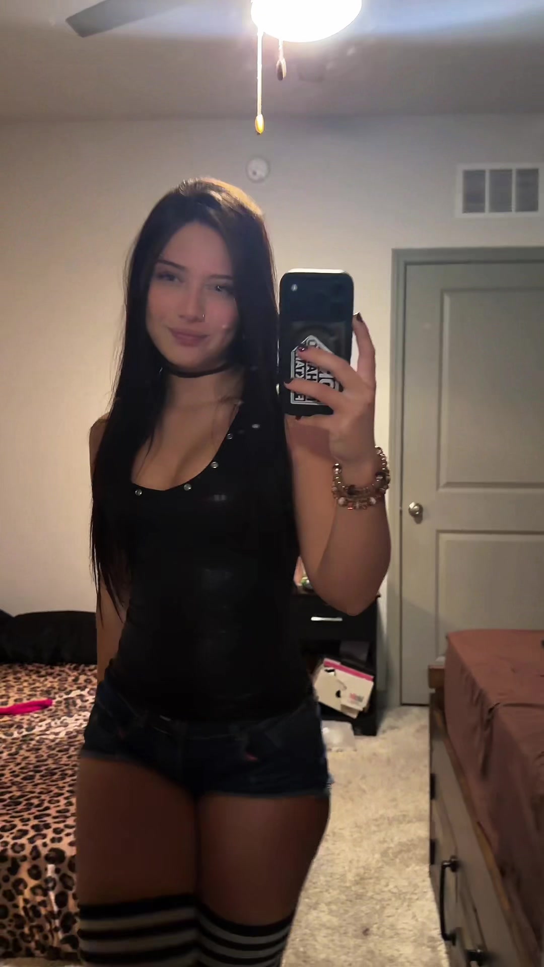 @Valentina Baccellieri