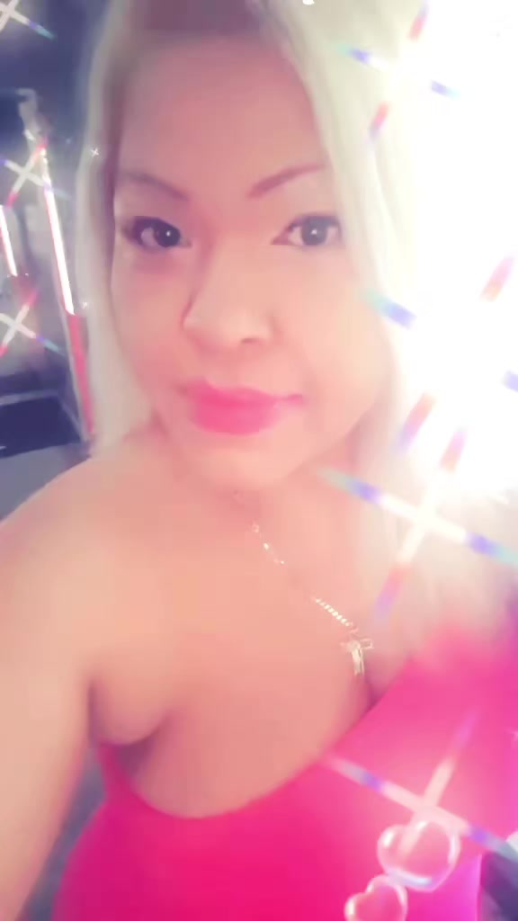 @🇨🇦BETTY_BOOH🐣PATITA💋