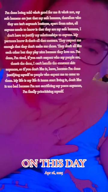 @TheGoddessesChaosKitten🐾🐾