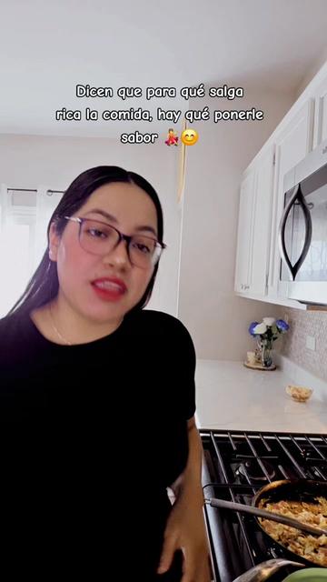 @.•♫•♬•𝑱𝐄𝐒𝐒𝐈•♬•♫•.