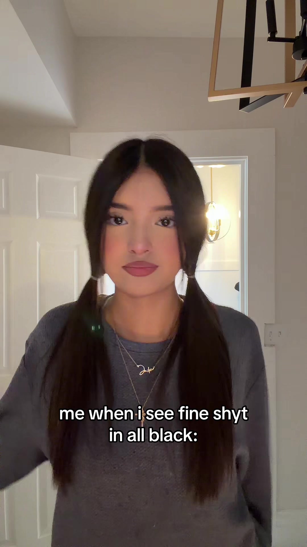 @jackie