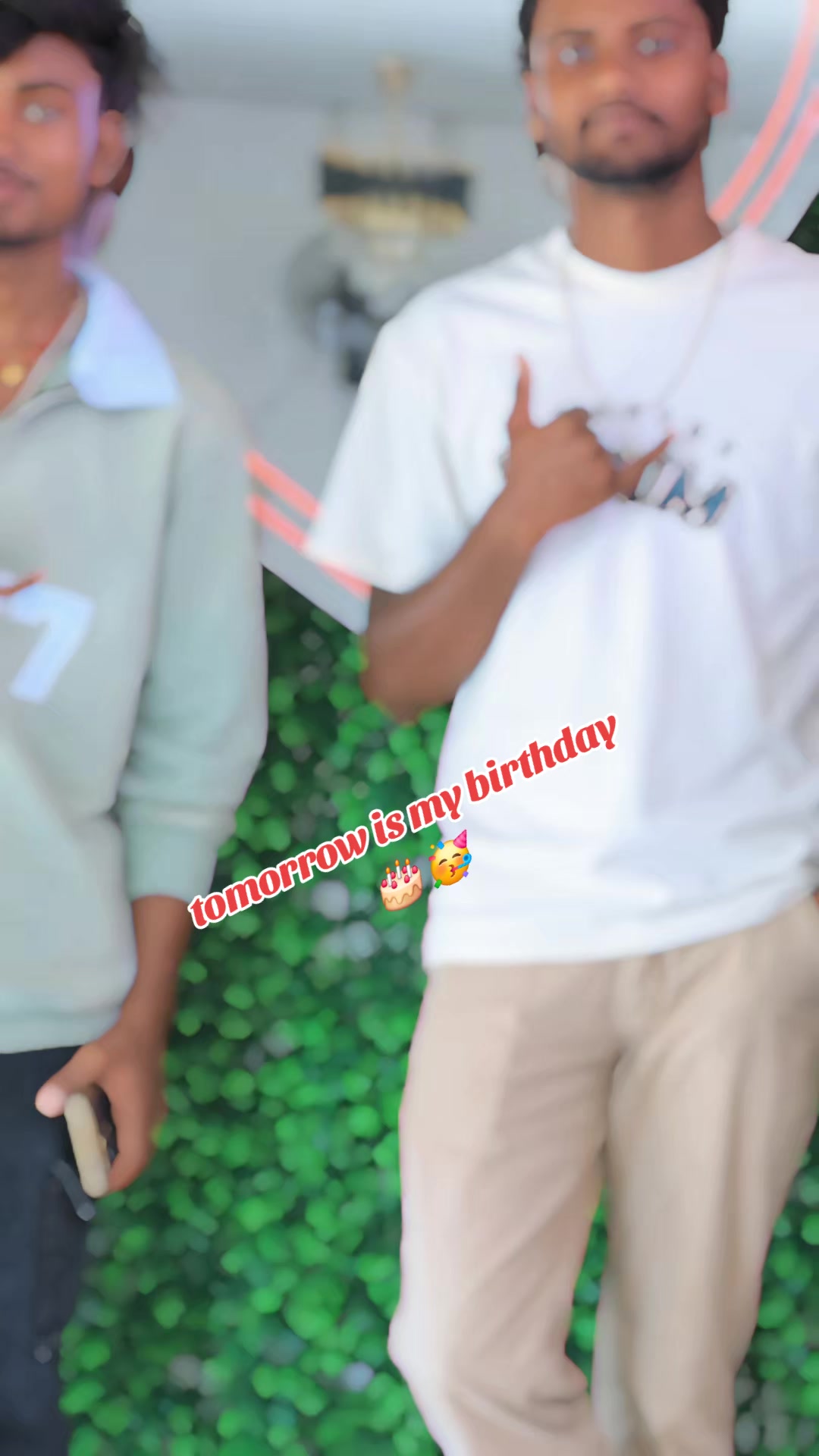 @💓DÉÆR---ÇØMRÂDÊ--💞