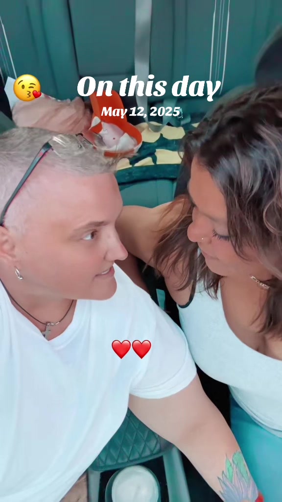 @ᗪ卂ㄚㄥ乇 🎱🏳️🌈