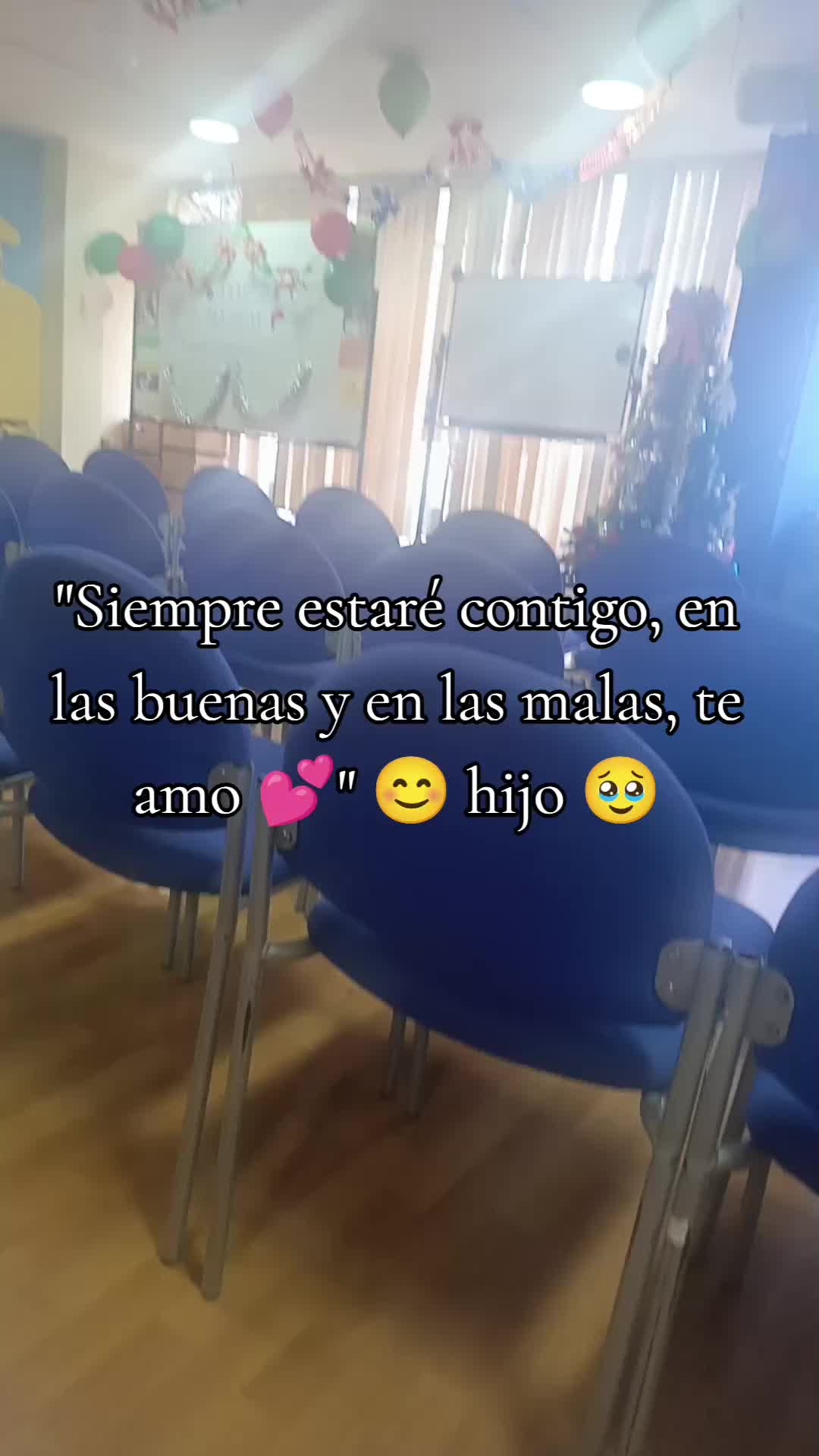 @🖤꧁░G░Ꭺ░B░Y░꧂❤️