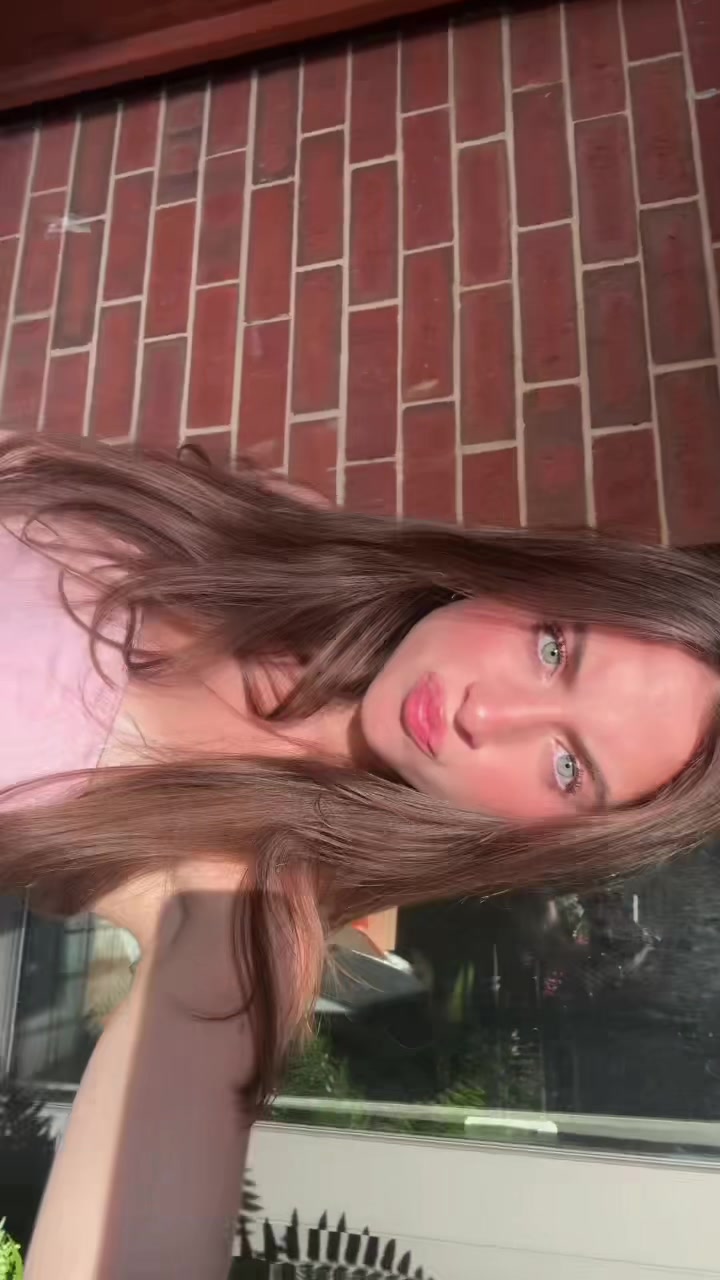 @lily ✨💗⚡️🌸✨
