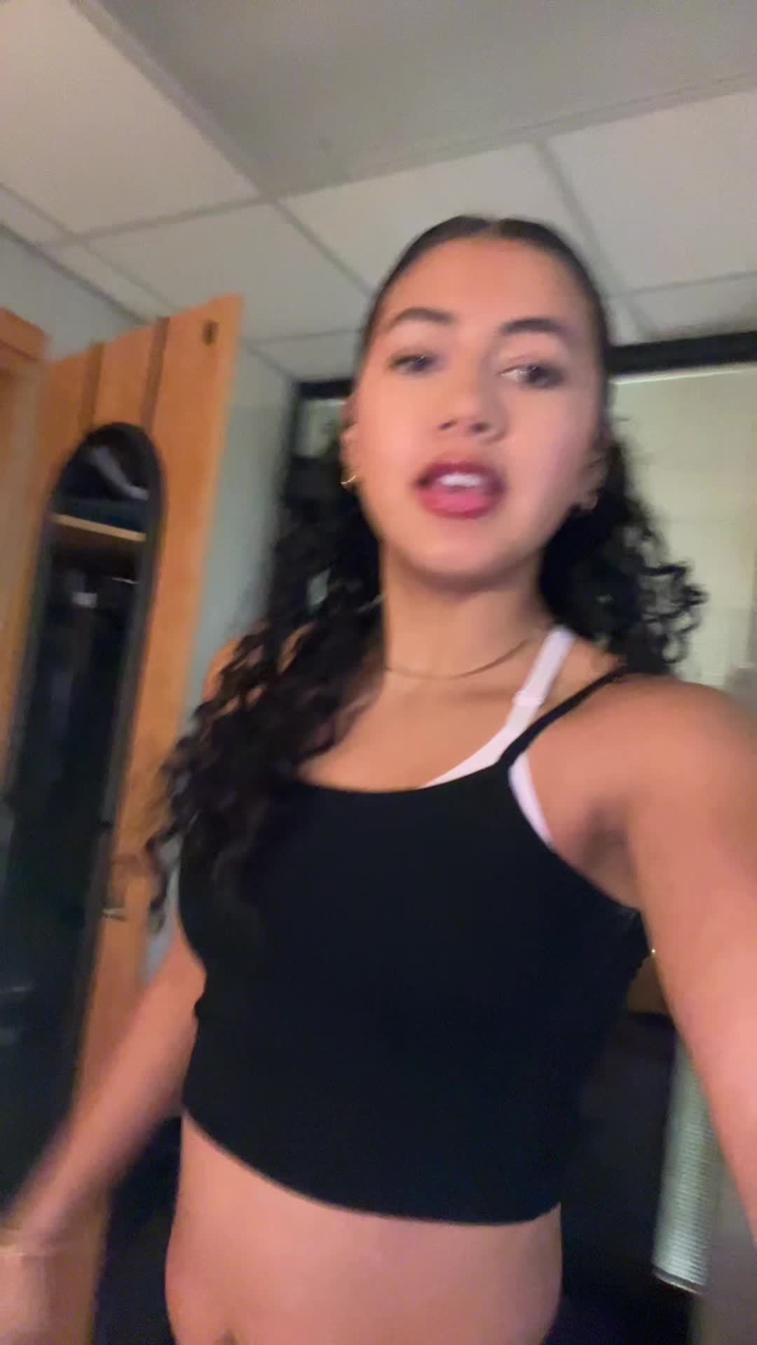 @Gaby