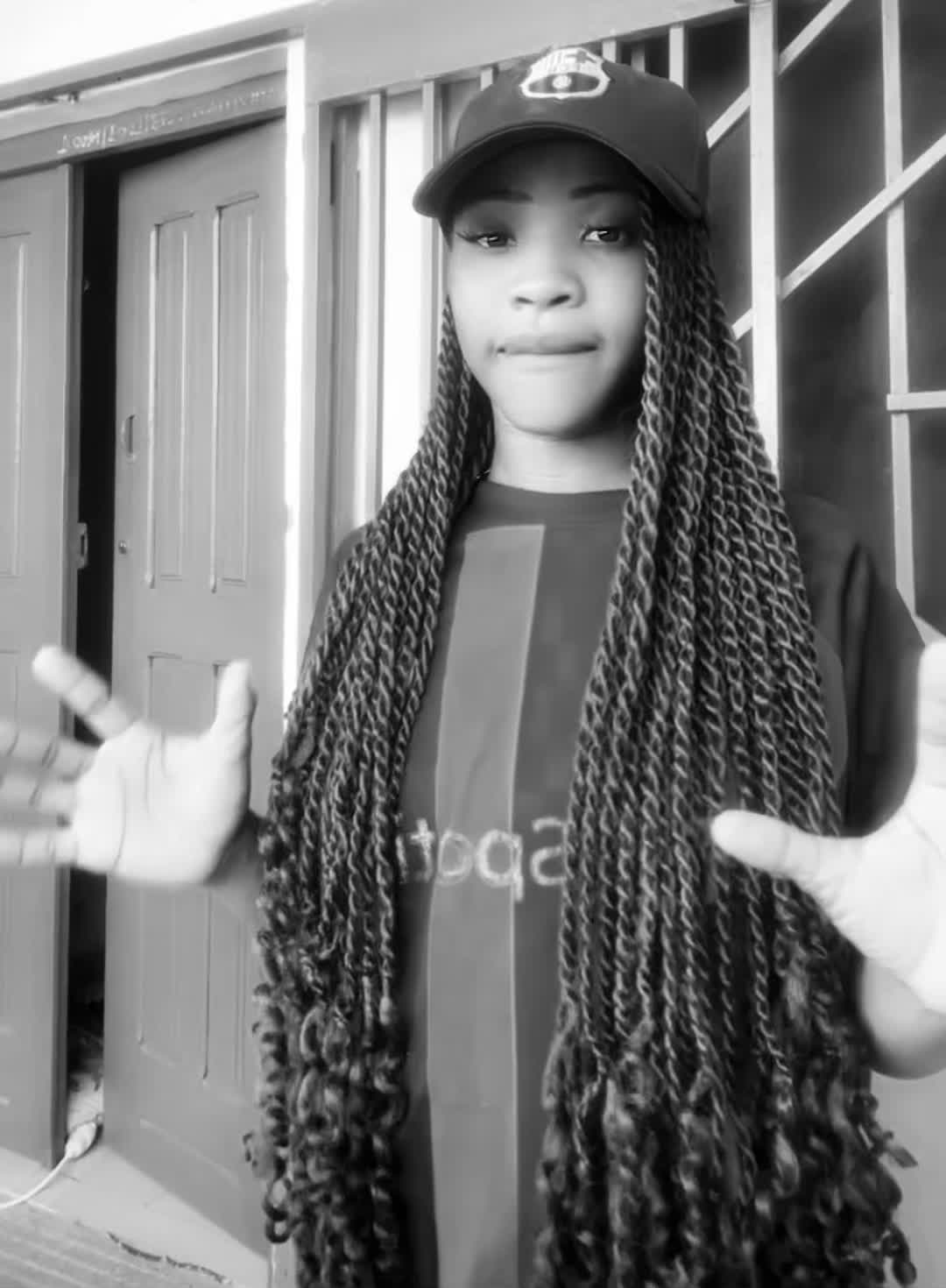 @Chacha🫠 Lysa 😍